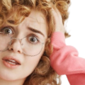 Hádanky